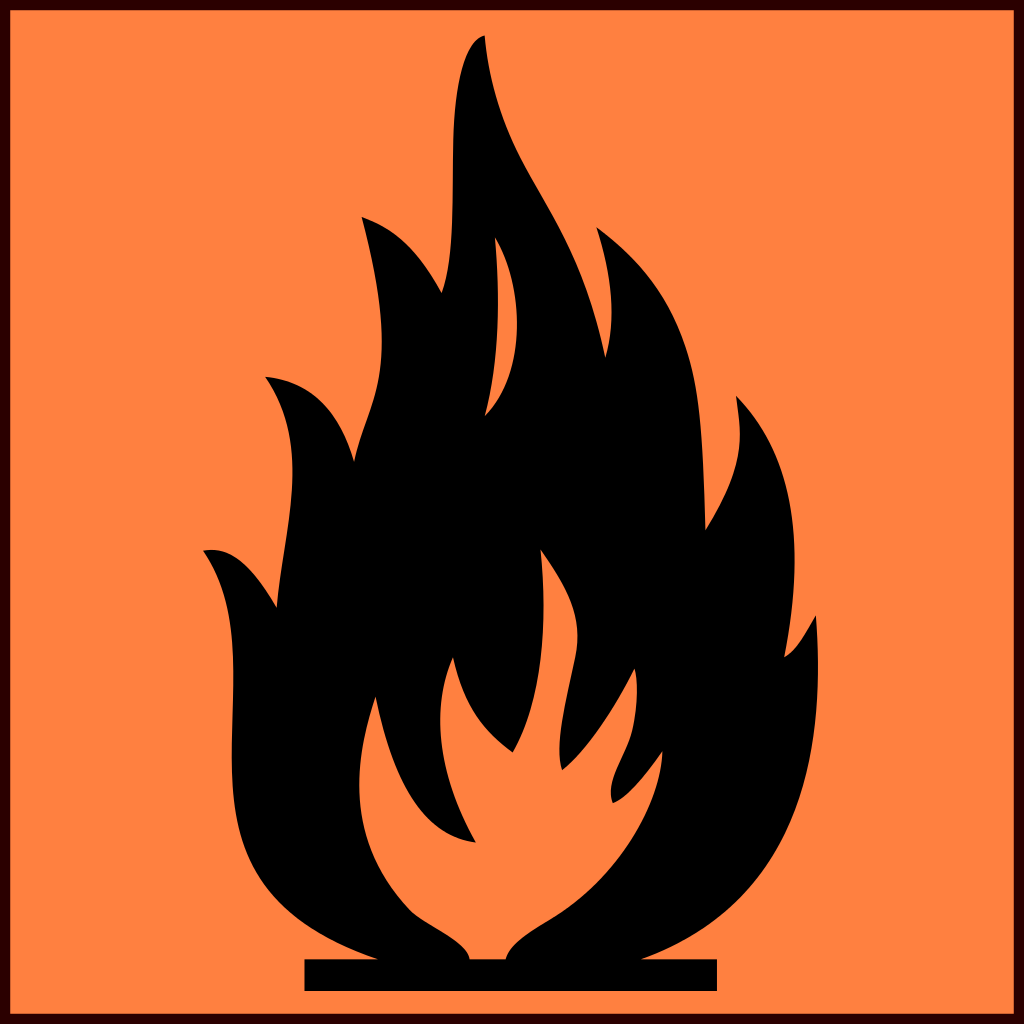 1024px-Flammable-symbol.svg