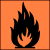 1024px-Flammable-symbol.svg