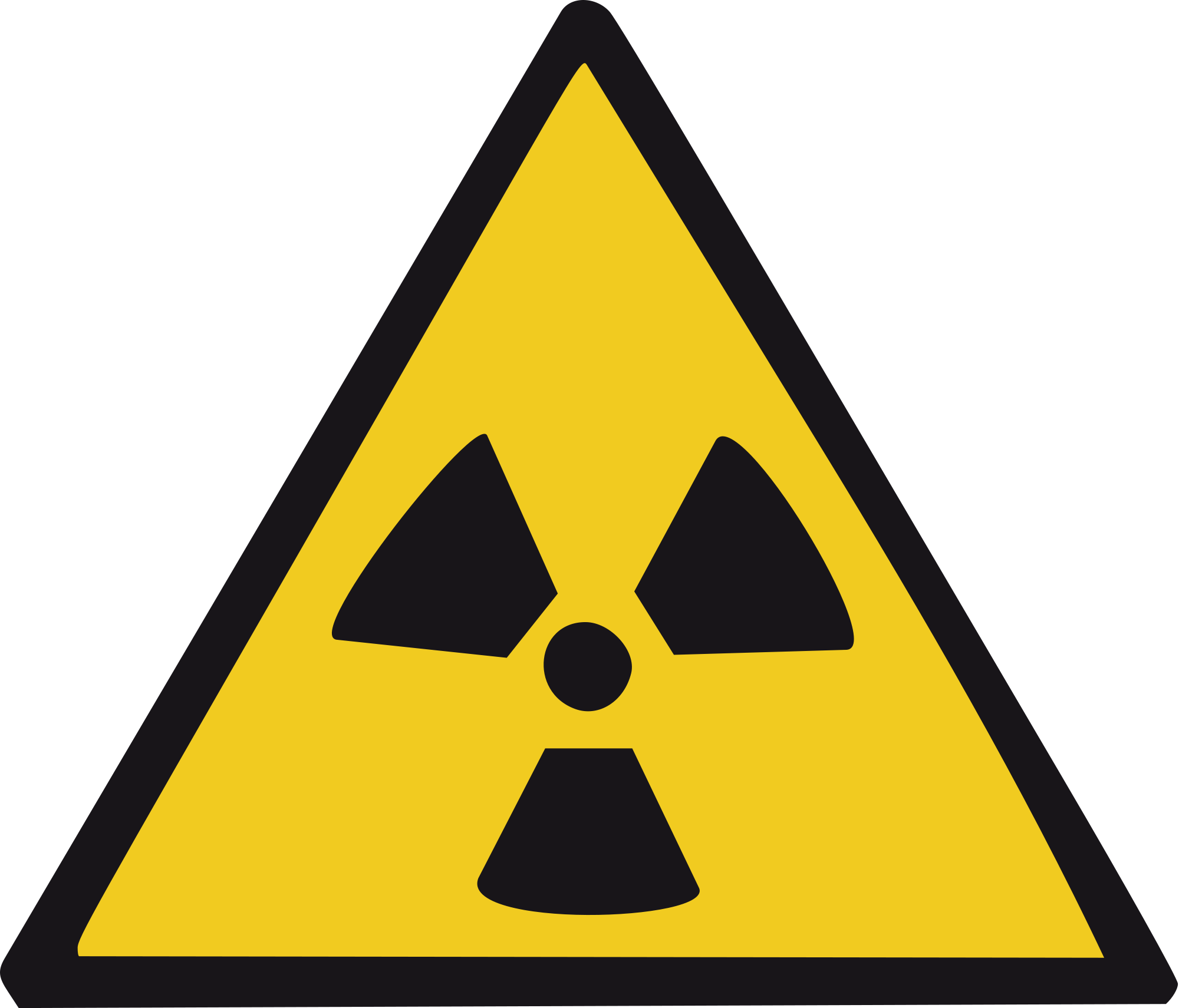 2000px-Danger_radiation.svg