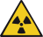 2000px-Danger_radiation.svg