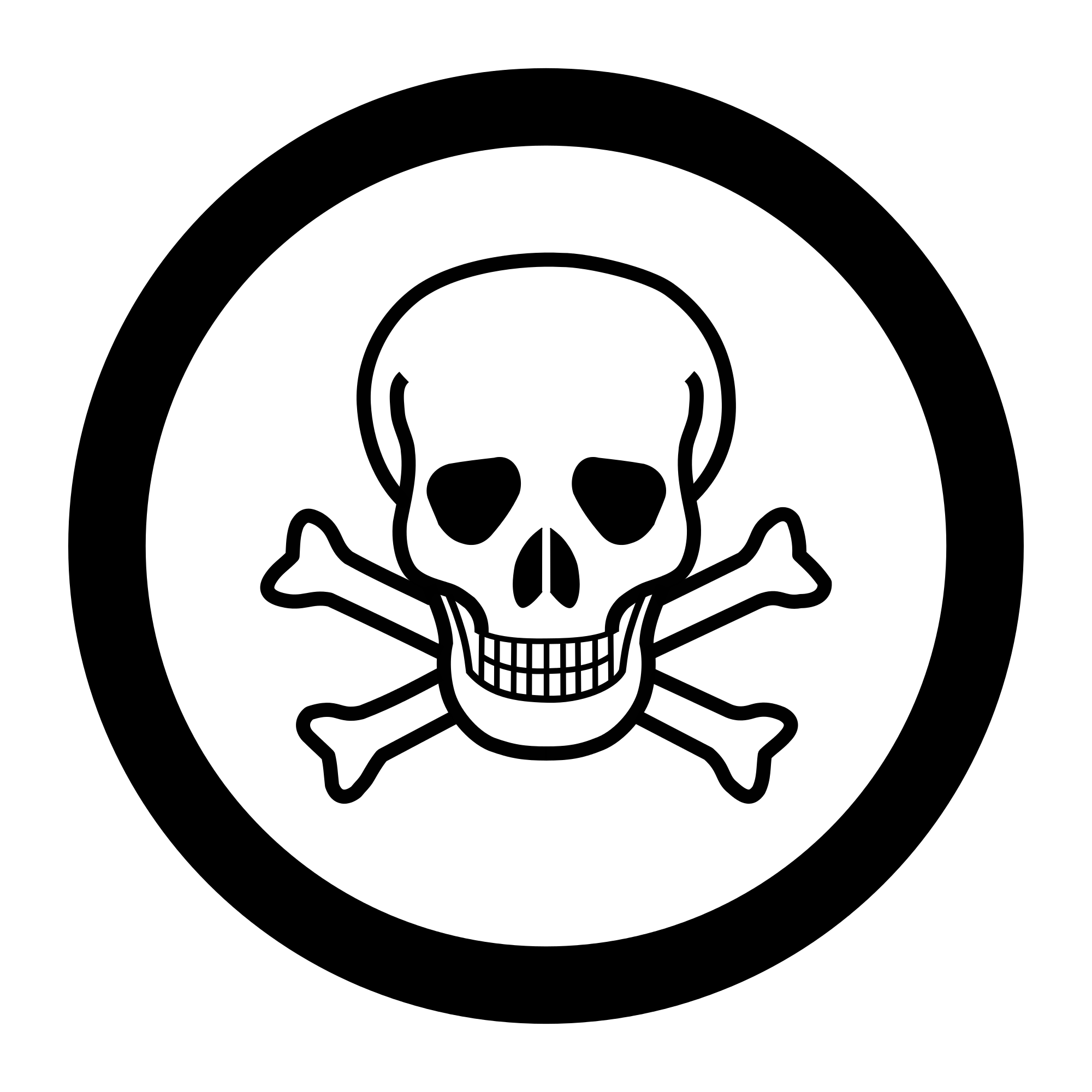 2000px-WHMIS_Class_D-1.svg.png