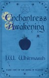 awakenapplefire