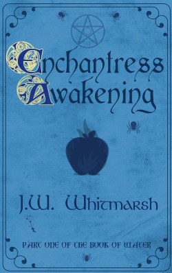 awakenapplefire