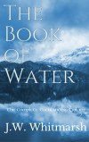 Book of wateredit