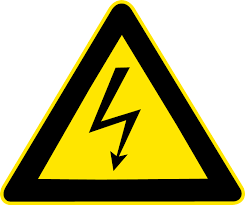 electricity
