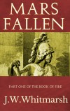 Fallenstraightened