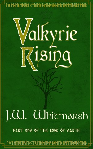 vrper