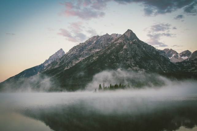 landscape-mountains-nature-mountain