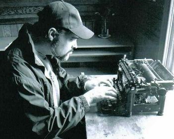 Writer_John