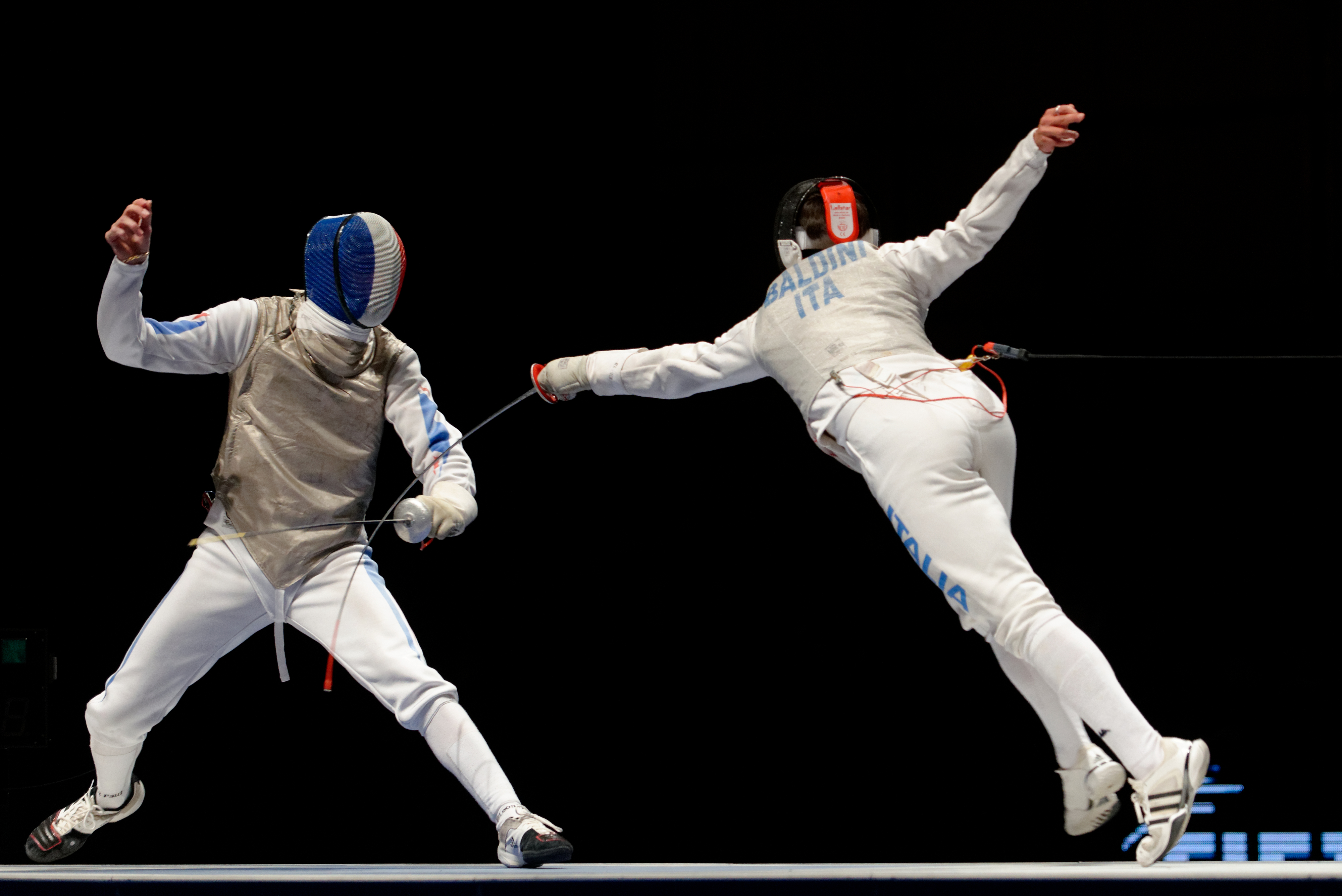 final_challenge_international_de_paris_2013-01-26_193155