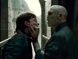 voldy