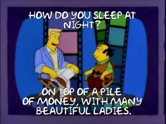 1319033604d96695b390c6049da4186d--the-simpsons-beautiful-ladies