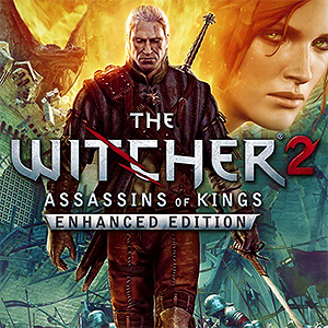 the_witcher_2_enhanced_ed_for_windows_8_oblytile_by_masakari666-d5n4cng