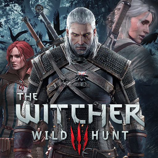 the_witcher_3_v6_by_harrybana-d8a4bxl